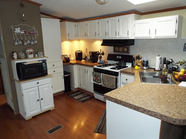 Novi Meadows 26239 VirginiaNovi, MI 48374