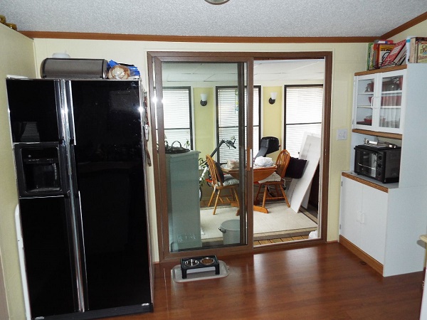Novi Meadows 26239 VirginiaNovi, MI 48374