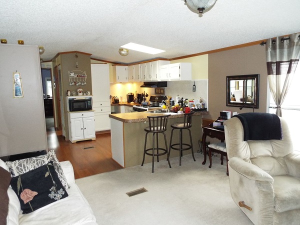 Novi Meadows 26239 VirginiaNovi, MI 48374