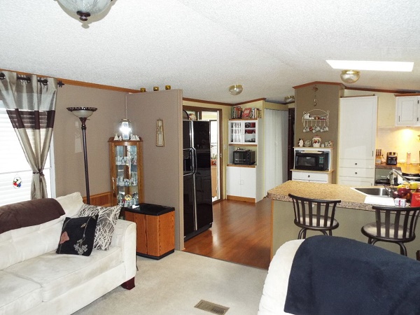 Novi Meadows 26239 VirginiaNovi, MI 48374