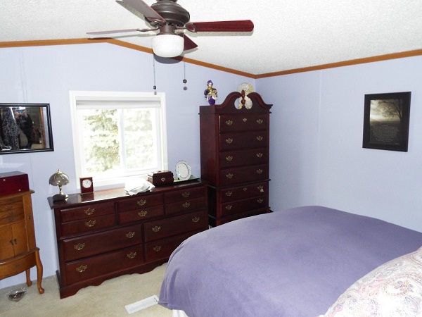 Novi Meadows 26239 VirginiaNovi, MI 48374