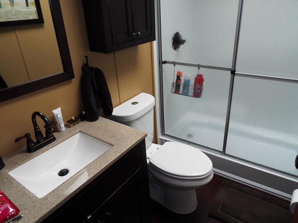 Novi Meadows 26239 VirginiaNovi, MI 48374