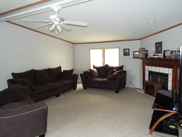Novi Meadows 50633 Montana Ave.Novi, MI 48374