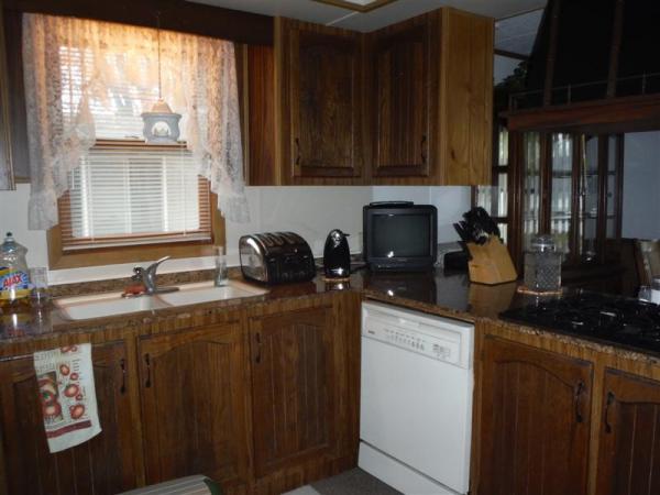 Highland Hills 40240 WashingtonNovi, MI 48375