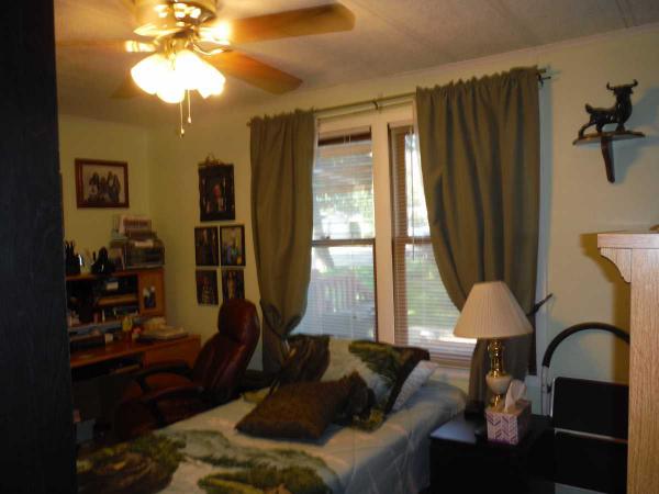 Highland Hills 40240 WashingtonNovi, MI 48375