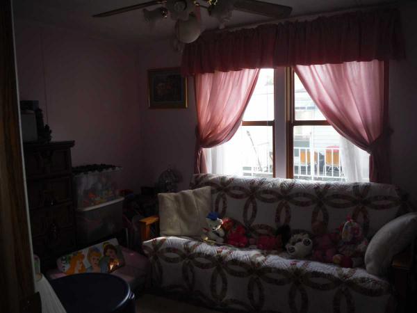 Highland Hills 40240 WashingtonNovi, MI 48375