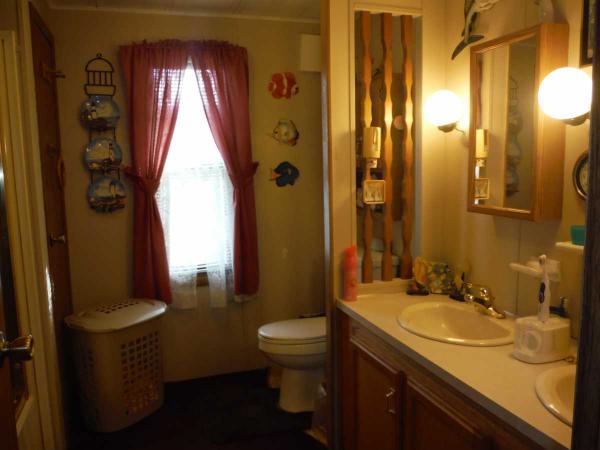 Highland Hills 40240 WashingtonNovi, MI 48375