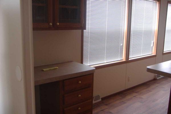 Ridgewood 3524 Emerald Park Dr. Lot # 290Milford, MI 48380