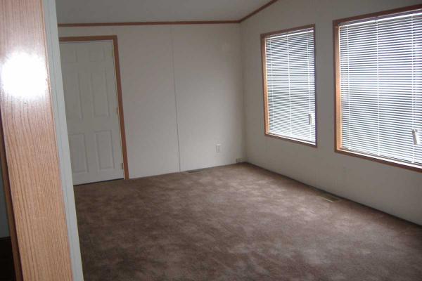 Ridgewood 2818 Onyx Dr. Lot # 167Milford, MI 48380