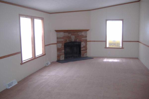 Ridgewood 2794 Opal Dr. lot 80Milford, MI 48380
