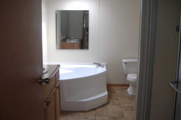 Ridgewood 2794 Opal Dr. lot 80Milford, MI 48380