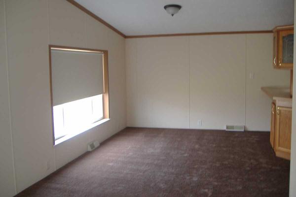 Ridgewood 2798 Ruby way Lot 108Milford, MI 48380