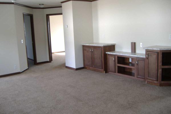 Ridgewood 2601 Pebble Lane Lot 217Milford, MI 48380