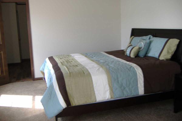 Ridgewood 2601 Pebble Lane Lot 217Milford, MI 48380