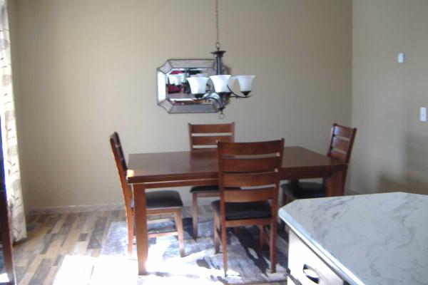 Ridgewood 2611 Pebble Lane Lot 216Milford, MI 48380