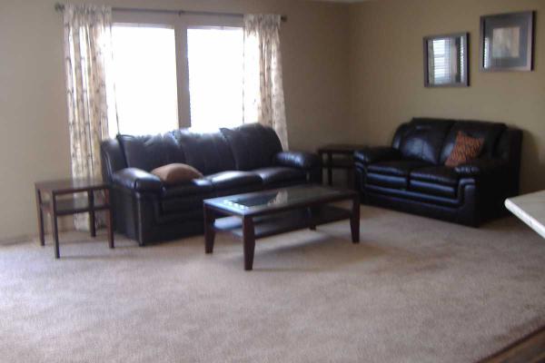 Ridgewood 2611 Pebble Lane Lot 216Milford, MI 48380