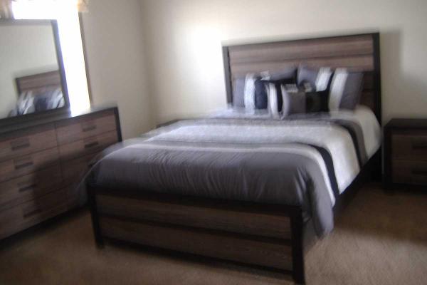Ridgewood 2611 Pebble Lane Lot 216Milford, MI 48380