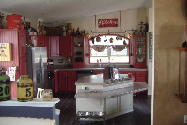 Ridgewood 2616 Agate Court Lot 220Milford, MI 48380