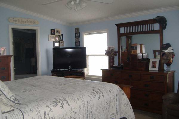 Ridgewood 2616 Agate Court Lot 220Milford, MI 48380