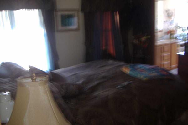 Ridgewood 3587 Crystal Ridge Lot 271Milford, MI 48380