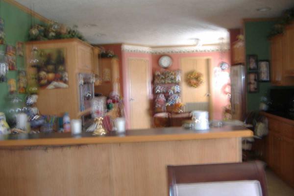 Ridgewood 3587 Crystal Ridge Lot 271Milford, MI 48380