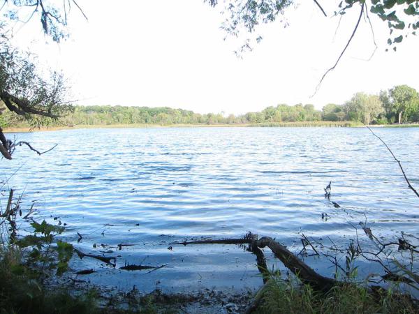 Childs Lake Estates 1909 Stafford CourtMilford, MI 48380