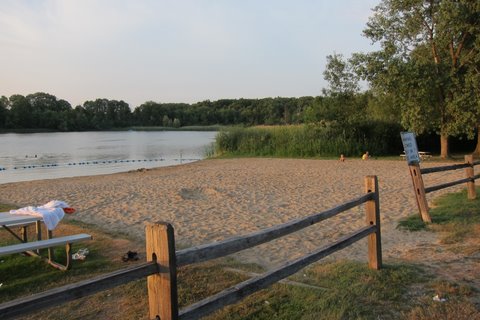 Childs Lake Estates 1909 Stafford CourtMilford, MI 48380