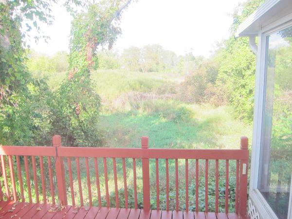 Childs Lake Estates 1909 Stafford CourtMilford, MI 48380