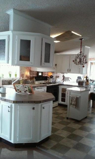 Ridgewood 2654 Pebble LaneMilford, MI 48380