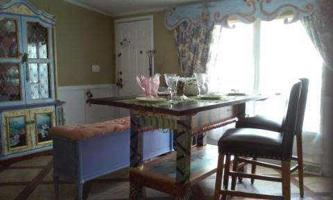 Ridgewood 2654 Pebble LaneMilford, MI 48380