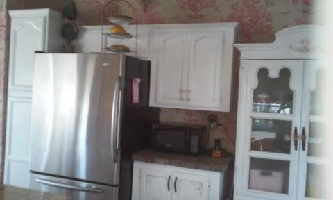 Ridgewood 2654 Pebble LaneMilford, MI 48380