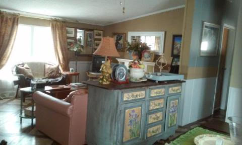 Ridgewood 2654 Pebble LaneMilford, MI 48380