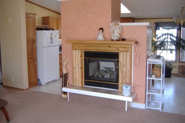 Ridgewood 2771 Opal LaneMilford, MI 48380
