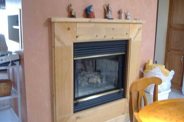 Ridgewood 2771 Opal LaneMilford, MI 48380