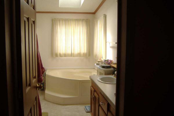 Ridgewood 2771 Opal LaneMilford, MI 48380