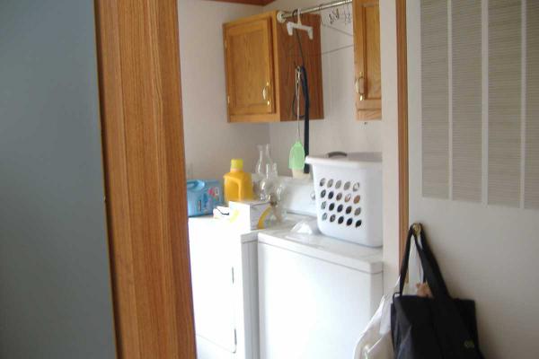 Ridgewood 2771 Opal LaneMilford, MI 48380