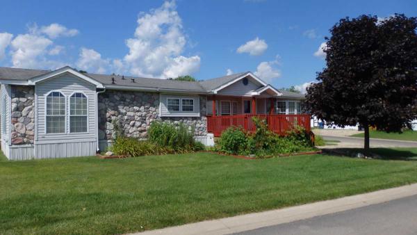 Childs Lake Estates 4032 UnitedMilford, MI 48381