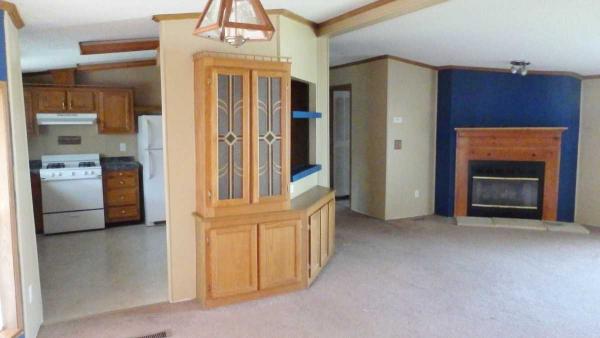Childs Lake Estates 4032 UnitedMilford, MI 48381