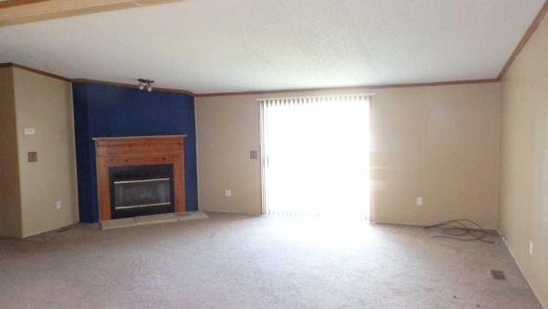 Childs Lake Estates 4032 UnitedMilford, MI 48381