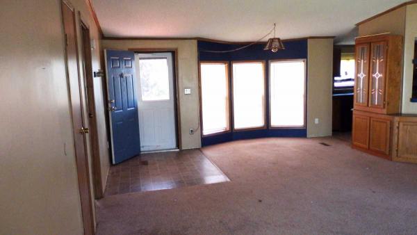 Childs Lake Estates 4032 UnitedMilford, MI 48381