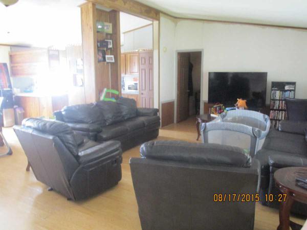 Childs Lake Estates 4237 DeemsMilford, MI 48381