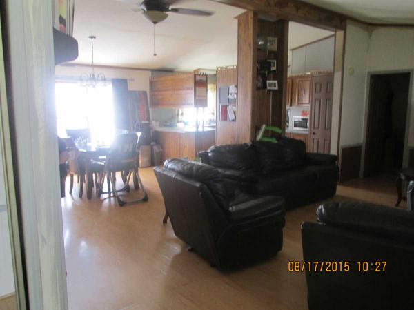 Childs Lake Estates 4237 DeemsMilford, MI 48381
