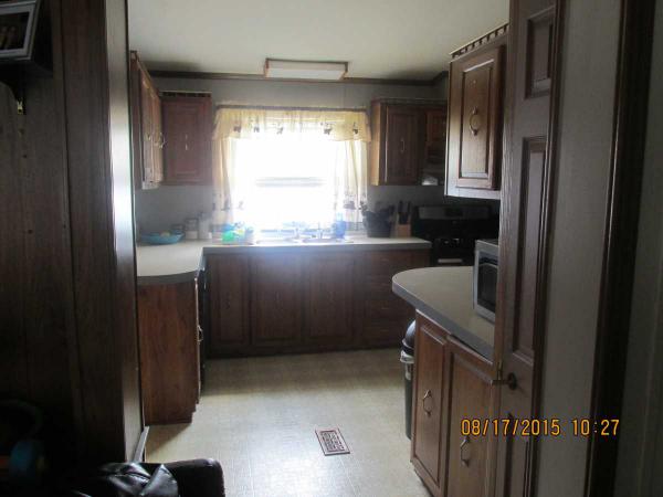 Childs Lake Estates 4237 DeemsMilford, MI 48381