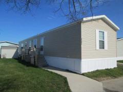 Childs Lake Estates 1852 Collins CtMilford, MI 48381