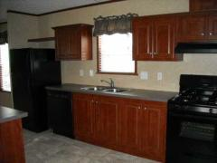 Childs Lake Estates 1852 Collins CtMilford, MI 48381