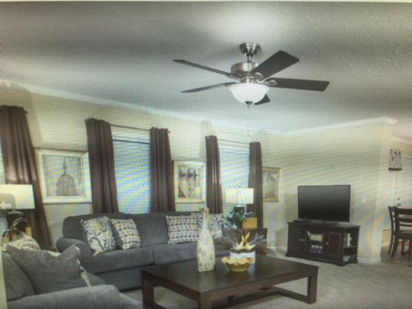 Childs Lake Estates 1852 Collins CtMilford, MI 48381