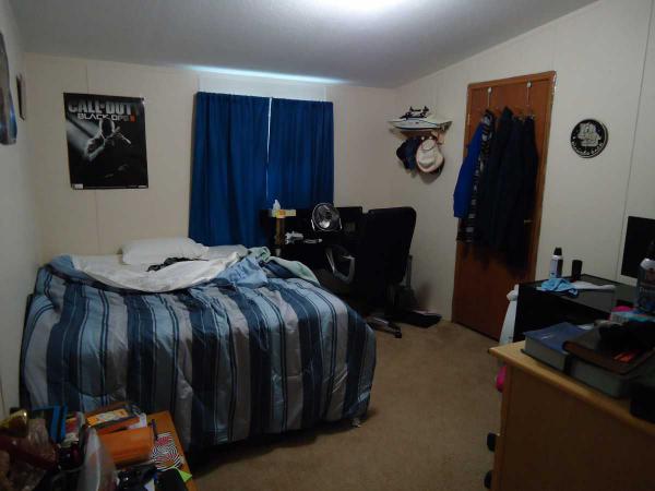 Childs Lake Estates 4071 ClementMilford, MI 48381