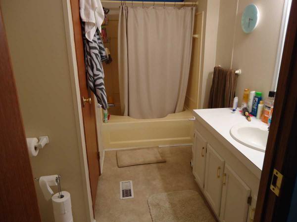 Childs Lake Estates 4071 ClementMilford, MI 48381