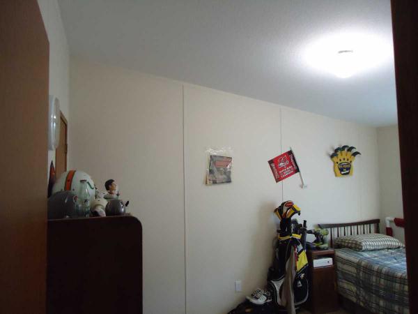 Childs Lake Estates 4071 ClementMilford, MI 48381