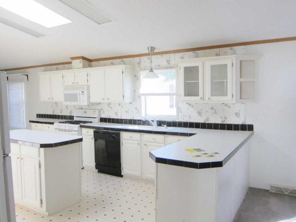 Childs Lake Estates 1967 LovellMilford, MI 48381